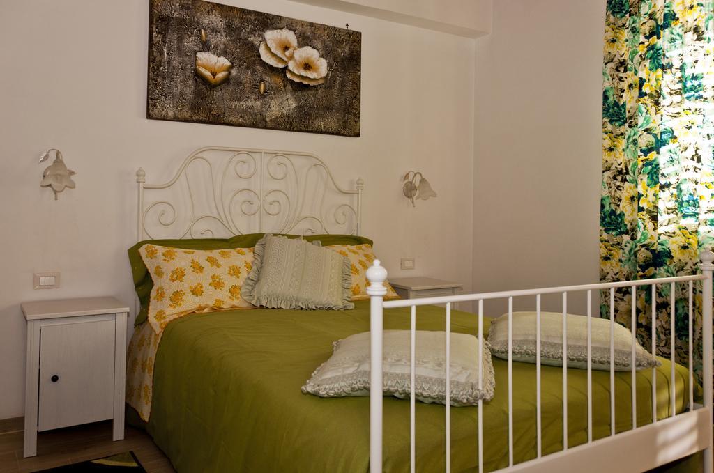 Hotel Tana Dell'Orso Ponsacco Pokoj fotografie